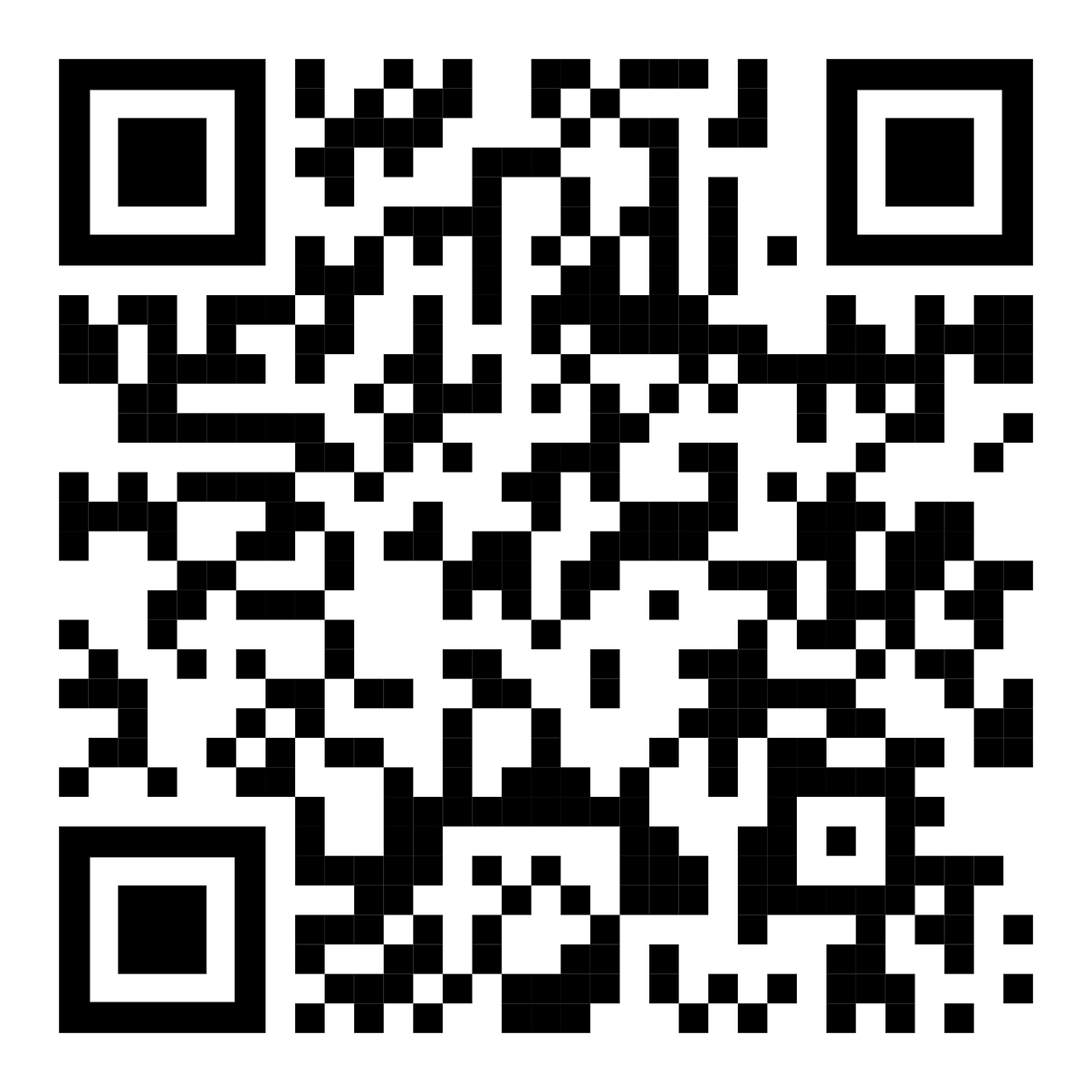 download